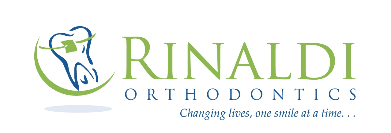Rinaldi Orthodontics